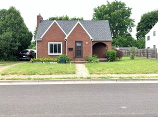 14 S Willis Ave, Endwell, NY 13760