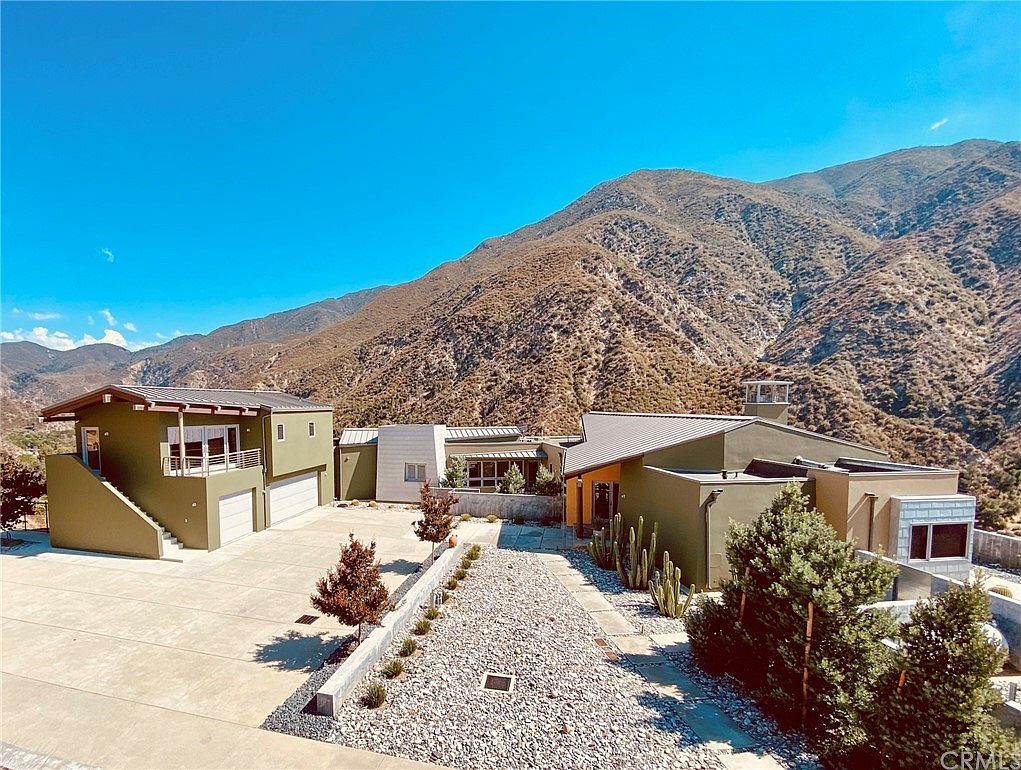 2150 Big Tujunga Canyon Rd, Tujunga, CA 91042 Zillow