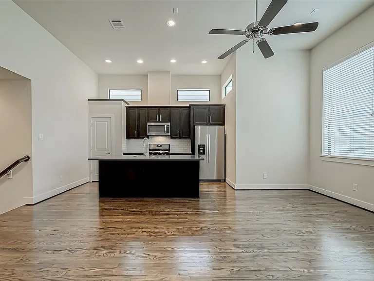4025 Tulane St — Photo 7
