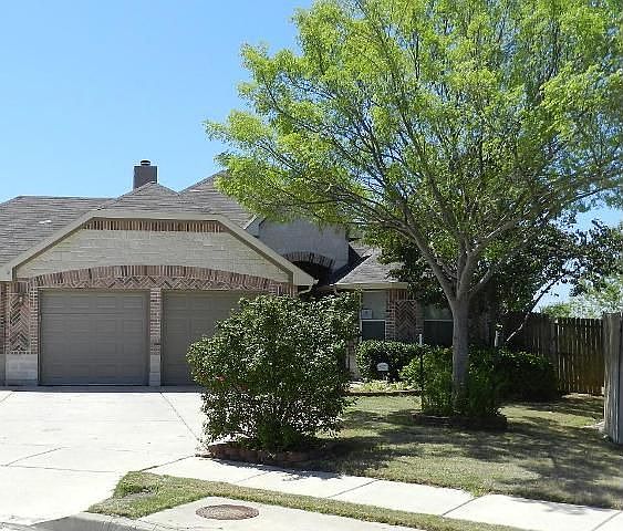 1st image of 6825 Sierra Madre Dr