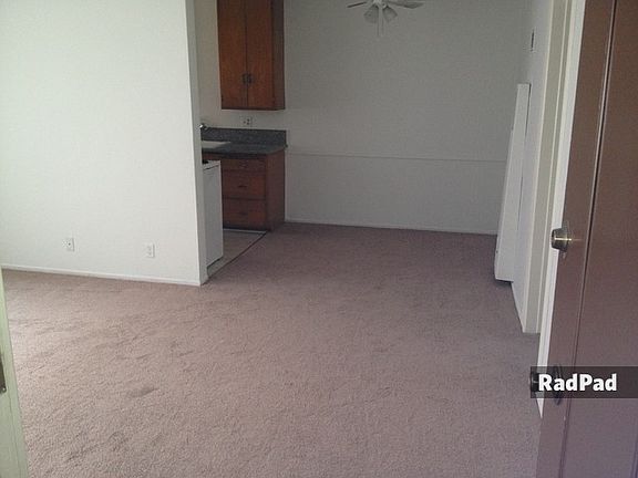 4th image of 1015 N Stanley Ave APT 6