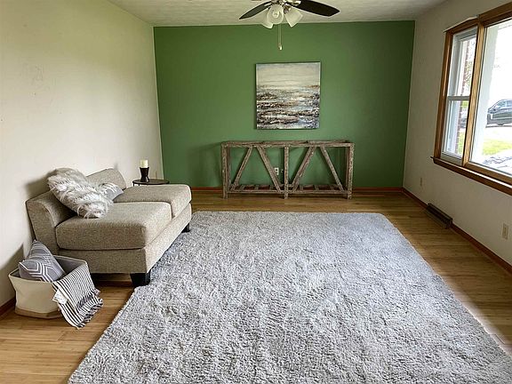 5th image of 4109 E State Road 38