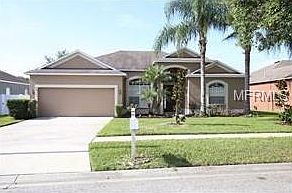 1st image of 2743 Abbey Grove Dr