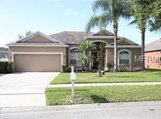 2743 Abbey Grove Dr, Valrico, FL 33594