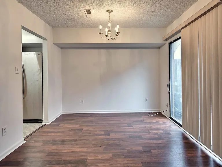 1314 Pacifica Ct — Photo 10