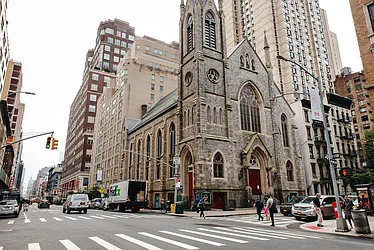 Rented by LC Lemle Real Estate Group