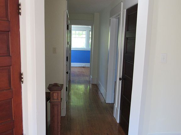 5th image of 10 William St #2