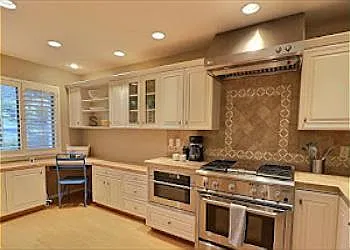 304 Ebb Tide Ln — Photo 13