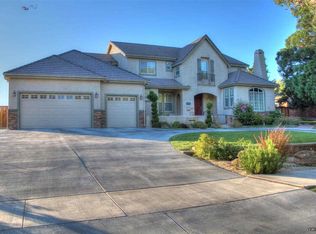 847 Marsh Ave, Reno, NV 89509