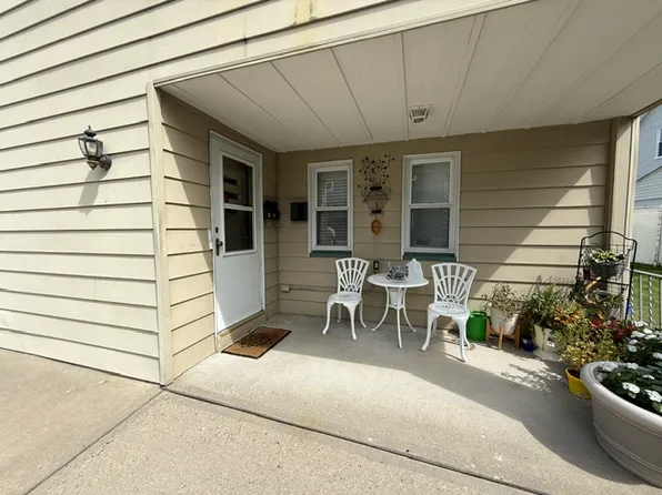 10 Roma St Floor 2, Nutley, NJ 07110