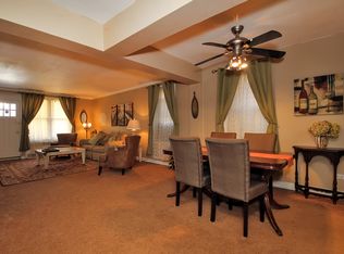 7401 Shore Road #2E, Brooklyn, NY 11209