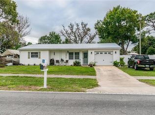 14473 Coronado Dr, Spring Hill, FL 34609