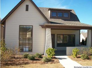 606 Fox Run Cir, Pell City, AL 35125