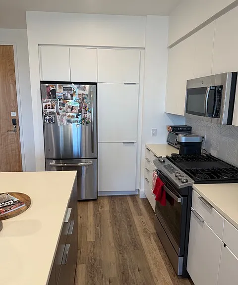 877 S Winchester Blvd #516 — Photo 9