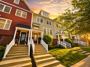 292 Venango Trl, Mars, PA 16046