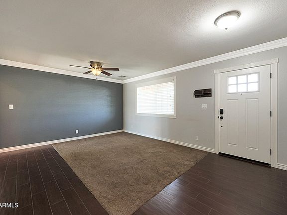4th image of 2517 E HIGHLAND Street