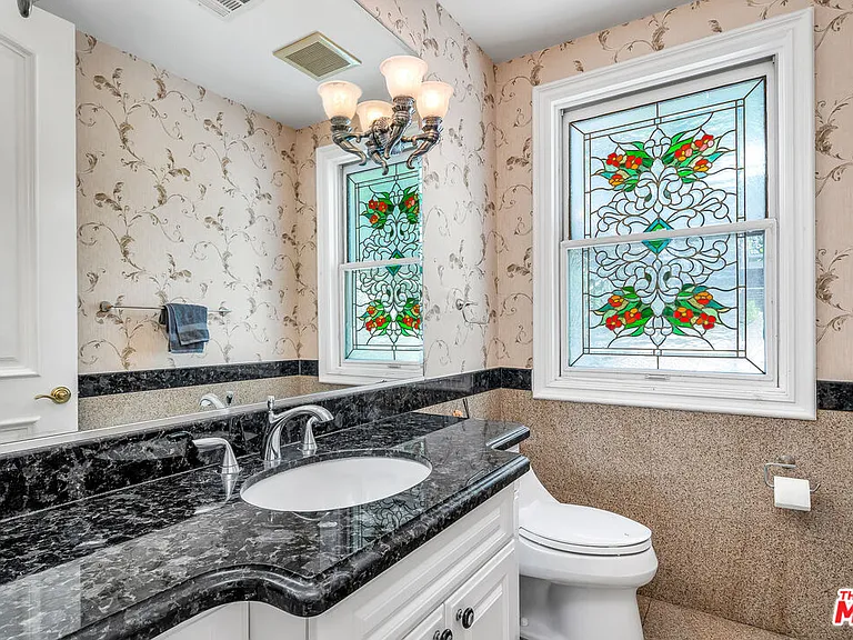 11244 Briarcliff Ln — Photo 73