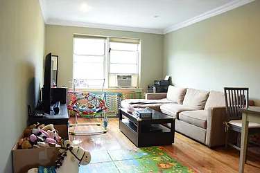 Sold by WRL Realty, LLC