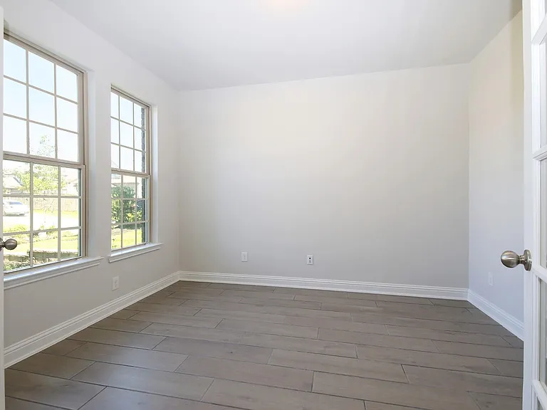 59 Melon Summer Dr — Photo 27