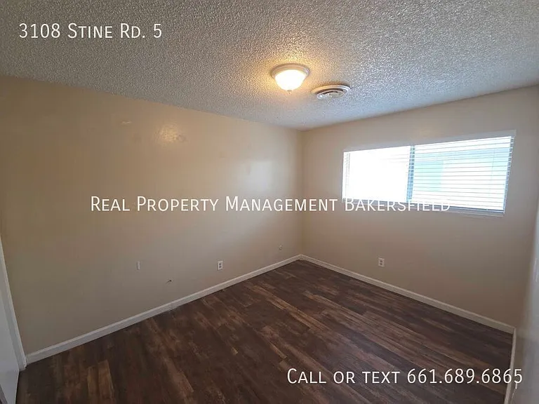 3108 Stine Rd #5 — Photo 9