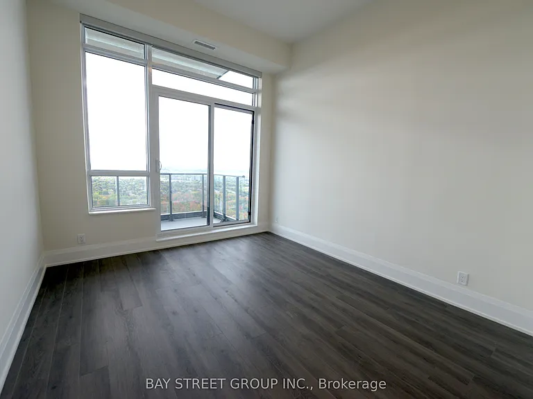 12 Gandhi Ln S #LPH 03 — Photo 15