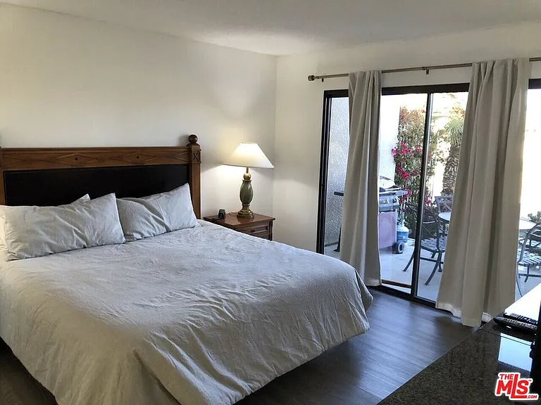 40590 La Costa Cir E #73-03 — Photo 9