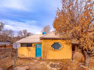 5B Maple St, Cokedale, CO 81082
