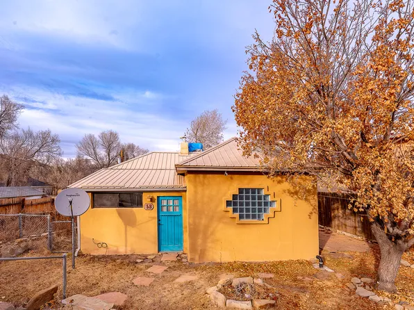 5B Maple St, Cokedale, CO 81082