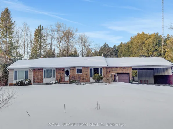 13025 Mackenzie Rd, South Dundas, ON K0C 1H0