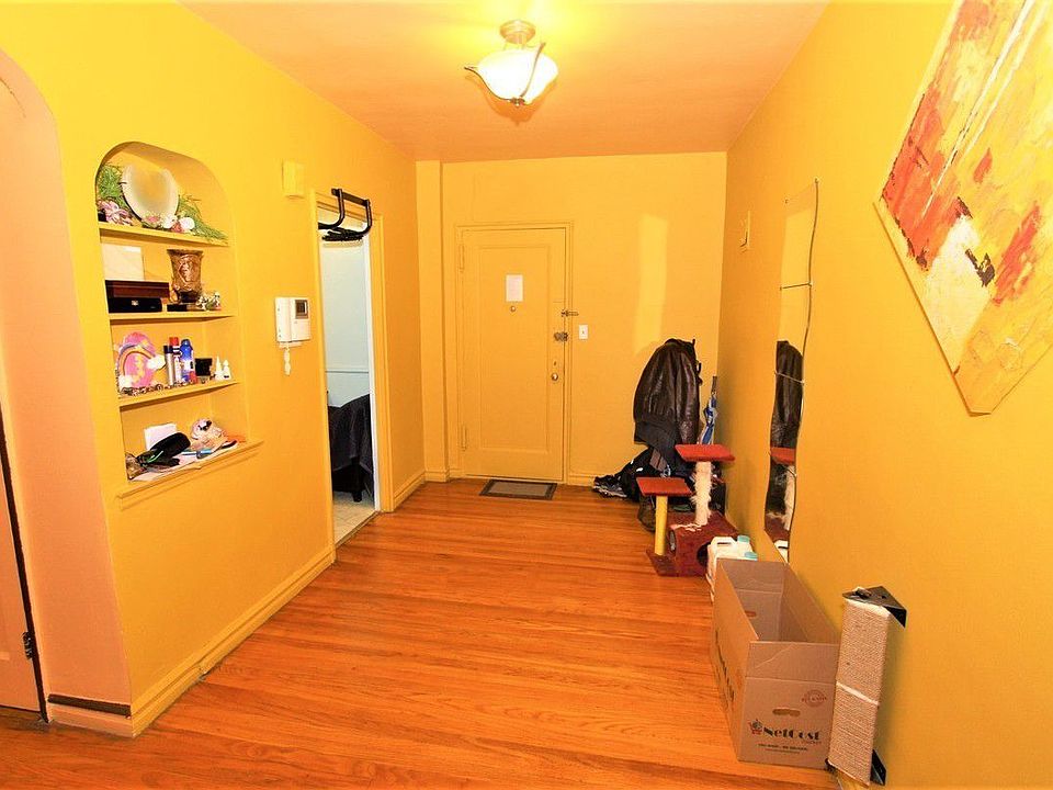 1st image of 2375 Ocean Ave #2
