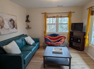 78 Indiana Ave, Asheville, NC 28806