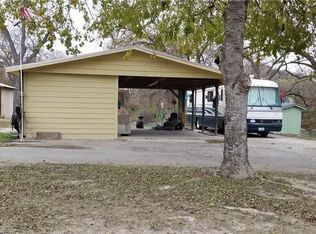 478 Riverview Rd, McQueeney, TX 78123