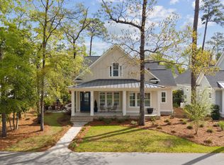 3606 Barnesmore Drive, Castle Hayne, NC 28429