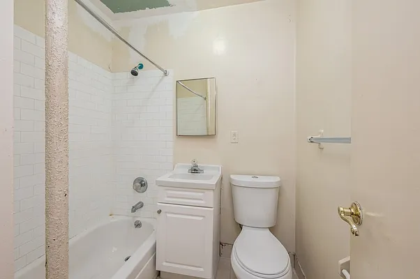 Sold by Keller Williams Realty NYC Group | media 17