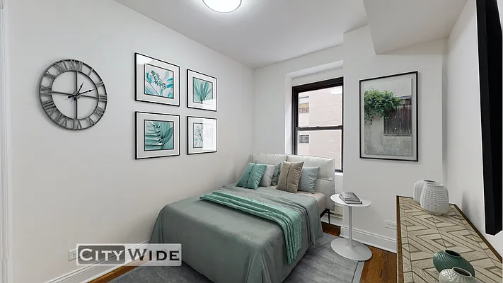 Rented by City Wide Apartments | media 3