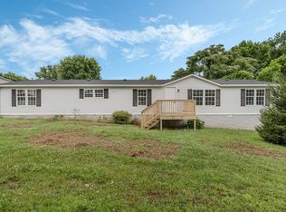 125 Crestview Dr, Mount Juliet, TN 37122