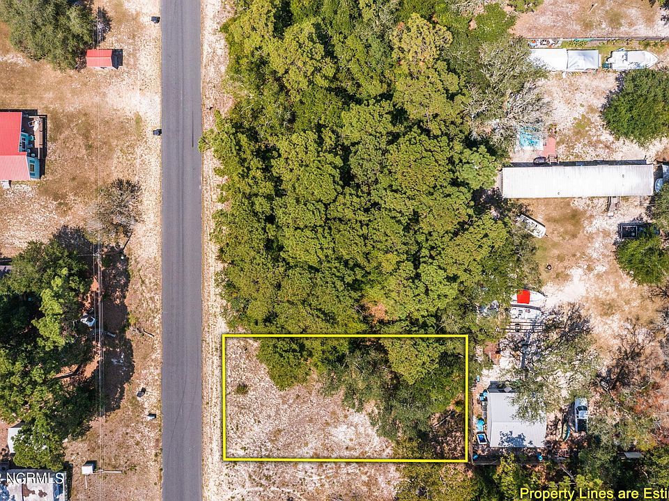 1st image of 2090 N Tanglewood Drive SW LOT 8