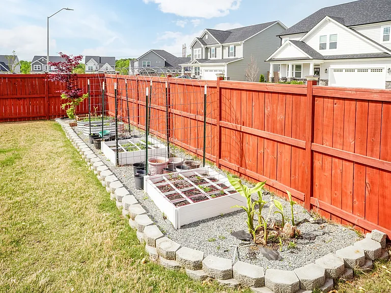 1413 Matisse Dr — Photo 51