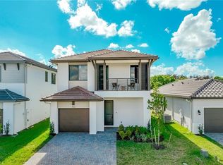 5868 Agostino Way, Immokalee, FL 34142