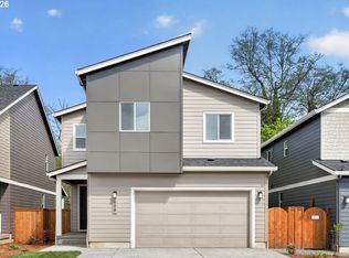 408 SW 31st St, Battle Ground, WA 98604