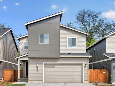 408 SW 31st St, Battle Ground, WA, 98604