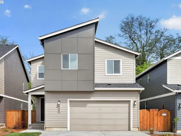 408 SW 31st St, Battle Ground, WA 98604