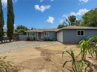 7556 Bloom Way, Riverside, CA 92504