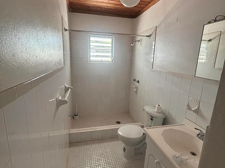 118B Whim We St — Photo 9