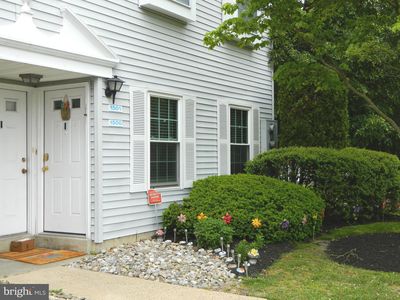 1500 Huntingdon Mews, Clementon, NJ, 08021