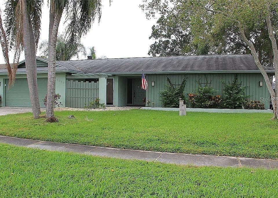 1st image of 1939 Arvis Cir W
