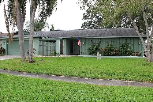 1939 Arvis Cir W Photo 1