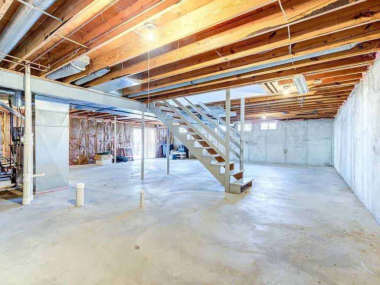 600 Arbor Glen Ct — Photo 27