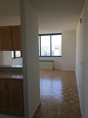 Rented by Fetner Properties | media 2