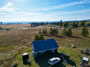 216 Woodland Cedar St, Kamiah, ID 83536